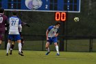 MSoc vs Springfield  Men’s Soccer vs Springfield College. : Wheaton, MSoccer, MSoc, Men’s Soccer